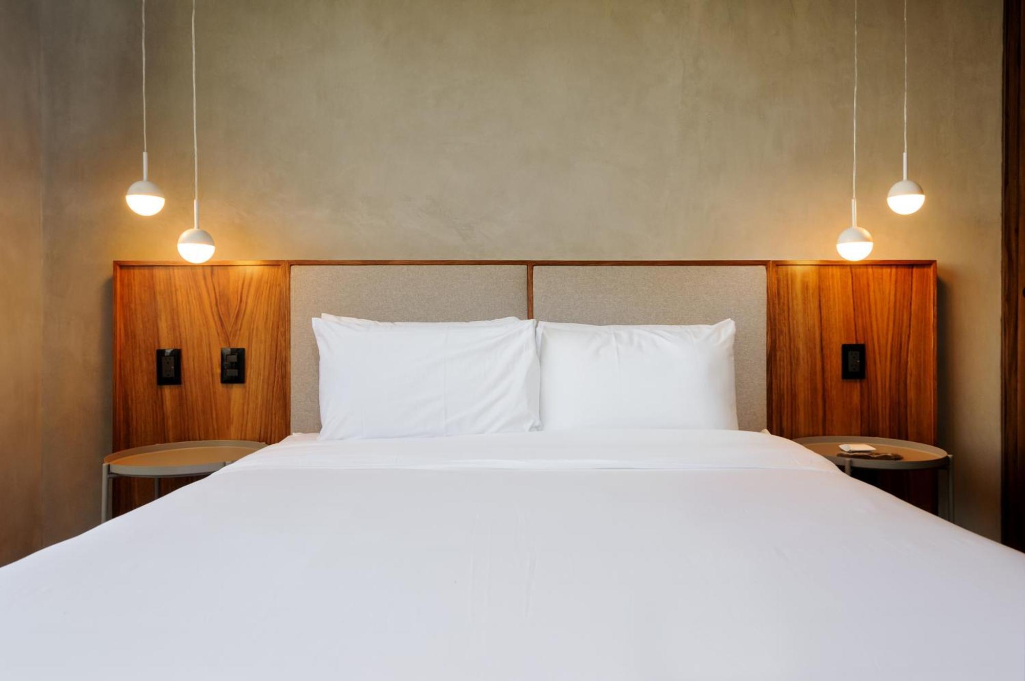 Apartment Zacatecas 4 By Wynwood House *
